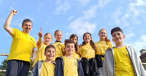 featured-image