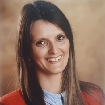 teacher-5